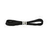 Hummelt® SilverLine Rope Cotton Cord (H) 10 mm 7.5 m