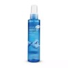 Unknown 에스에스62얼굴미스트 페이스 미스트 콜라겐 150ml SS62 Facial Mist Face Mist Collagen 150ml