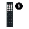 For Hisense ERF3E96H Voice Replaced Remote For Hisense 4K Laser