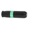 Tattoo Pen Machine RCA Interface Slip Proof Handle Shader Liner