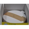 Spare Paper (No. 5 Normal) Idle One-Touch Frame Genuine For