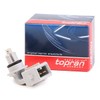 Topran Intake Air Temperature Sensor for, 721 892