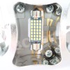 Ford Cab LED Interior Dome Light for Ford Ranger 93-04