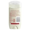 Old Spice Whole Body Deodorant Stick for Men, Vanilla +