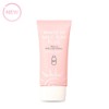 G9SKIN [G9SKIN]White In Milk Sun Plus 40ml SPF50+/PA++++