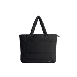 Sweaty Betty NIMBUS CLOUD TOTE BAG