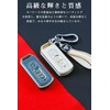 LETINGFAR Key Case, For Honda Motorcycles, Smart Key Case, Key
