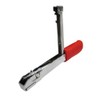 Max TH-V2 Hammer Tacker