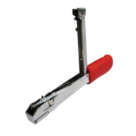 Max TH-V2 Hammer Tacker