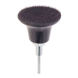 Sunflex No. 4361 Magic Touch Back Pad