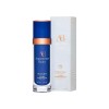 Augustinus Bader The Rich Cream with TFC8 1.0 oz -