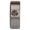 3/8" x 16 BSW Whitworth Tap & Die Set Taper