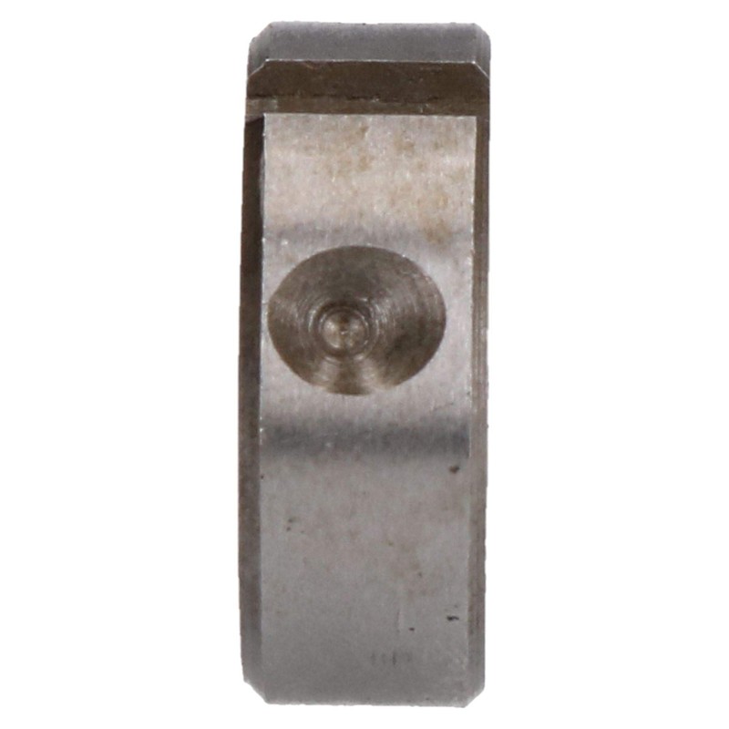 3/8" x 16 BSW Whitworth Tap & Die Set Taper