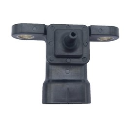 JESBEN 89421-71010 Manifold Absolute Pressure Sensor MAP Sensor Replacement for Toyota Supra 3.0L l6 1994-1998 8942171010