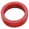 Mustee 65.311 Mop Service Basin Drain Seal