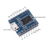 JQ6500 Voice Module Sound Module MCU 5 Channel Serial Control