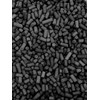 purero Activated Carbon Pellets 4 mm Packed in Various Units