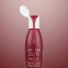 Shampoo Puré Red Matizador Cabello Teñido Rojo 250ml Loquay