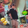 The Sharter Toy Fart Cup - The Most Realistic Sounding