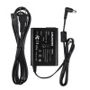 For LG 25V AC Adapter Charger For LG SL8YG SL6Y