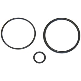 GE WS35X10001 Misc Parts O-Ring Seal Kit