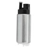255LPH High Pressure In Tank Fuel Pump PSI GSS342 GSS341