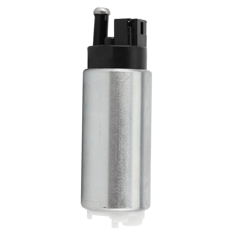 255LPH High Pressure In Tank Fuel Pump PSI GSS342 GSS341