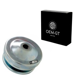 OEM-GT 30 Series Torque Converter Driver 3/4" Fits Predator 212cc Driver Clutch.