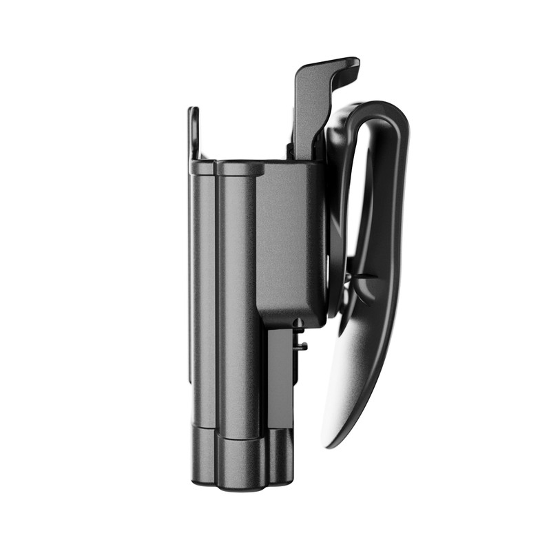 Orpaz C-Series Taurus G3 Holster Compatible with Taurus G3 and