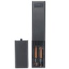 RMT-AH300U Replace Remote Control Applicable for Sony Sound Bar HT-CT290