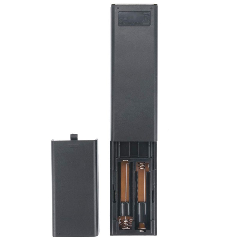 RMT-AH300U Replace Remote Control Applicable for Sony Sound Bar HT-CT290