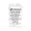 Aminolab - Triple Boron 15mg 240 Tablets