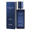 Ohui The First Nature for Men Skin Refresher 150ml /