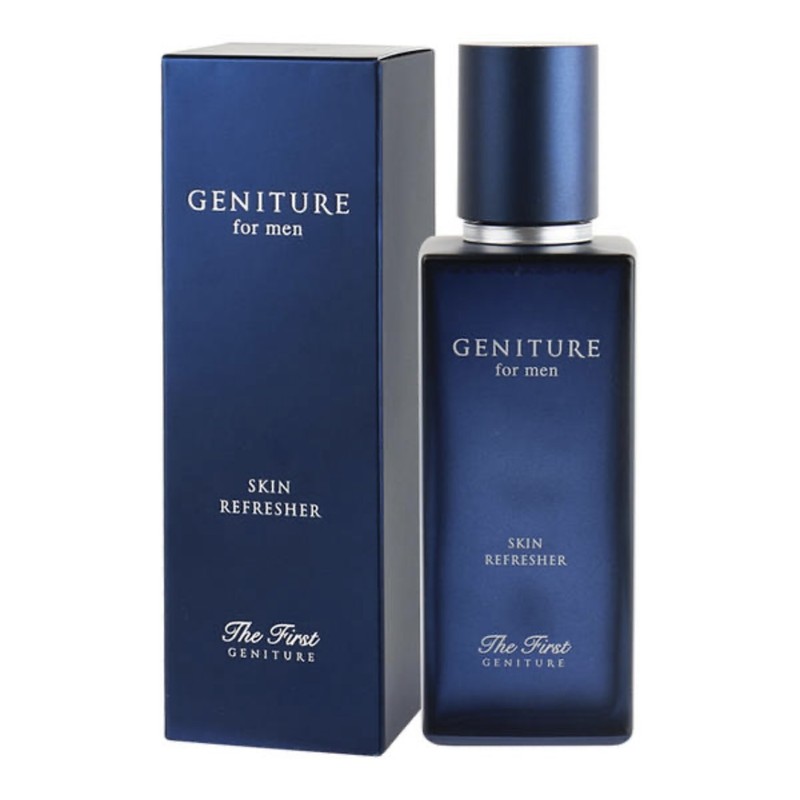 Ohui The First Nature for Men Skin Refresher 150ml /