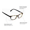 eyebobs - On Board | Premium Reading Glasses for Men