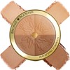 Physicians Formula Bronze Booster Glow-Boosting Season-To-Season Bronzer - Medium to