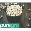 Puregro Chick Peas (KABULI CHANA) 500g