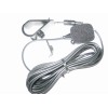 Sony Bluetooth High Gains Micro phone for XAVAX150, DMH-1770NEX,DM