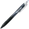 Mitsubishi Pencil Jet Stream 0.04 inch (1.0 mm) Ball, Permanent
