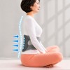 Pincher Belly Band Waist Protector Support Thin Spine Band Pincher