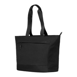Incase City Market Tote Bag with Cordura, Black