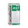Schonox AST, Synthetic Gypsum Smoothing and Floor Patch Compound, 10
