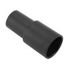 Vacuum Hose Converter, Vacuum Hose Adapter, Vacuum Hose Adapter Hose