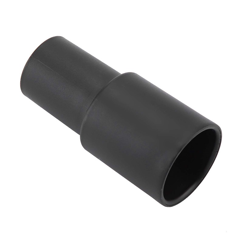 Vacuum Hose Converter, Vacuum Hose Adapter, Vacuum Hose Adapter Hose