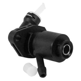 Bohaner Clutch Actuator Cylinder Accessories Clutch Cylinder G1D500201 Hydraulic Pump Clutch Actuator for Vauxhall Corsa C D Zafira B Meriva A