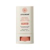 Little Urchin Natural Sunscreen Zinc Stick Medium Tint SPF 50