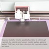 Deep Point Blade for Cricut Maker 3/Maker/Venture/Explore 3/Air 2/Air/One, OVAN