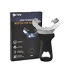 CYDW Mason Jar Opener Tool with Soft Touch Handle, No
