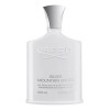 Creed Silver Mountain Water Eau De Parfum 100ml Unisex