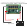 Welding Machine Circuit Board PCB DIY Spot Welder Set Battery